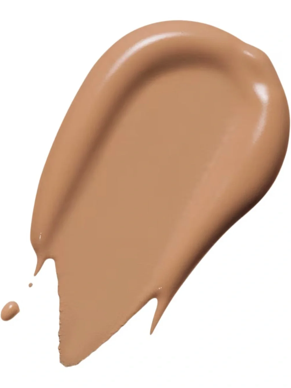 KVD Medium 152 Good Apple Lightweight Full Coverage Concealer